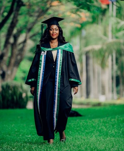 Быстрая и легкая регистрация диплома в реестре