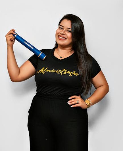 Где купить диплом о высшем образовании отзывы клиентов