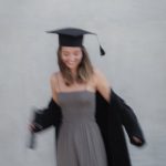 Купить диплом техникума с занесением в реестр отзывы image_698.jpg