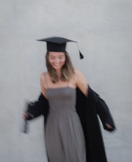 Купить диплом техникума с занесением в реестр отзывы