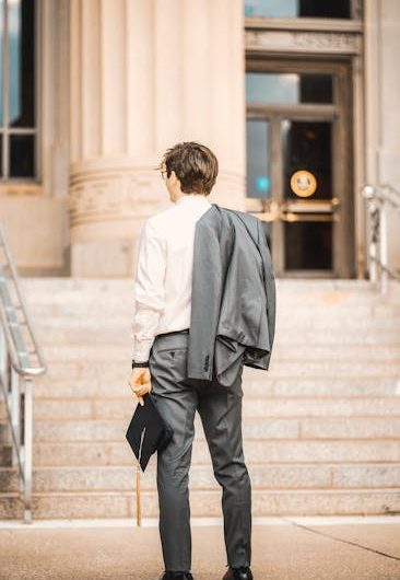 Легальное занесение диплома в реестр быстро и просто