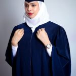 Легальное занесение диплома в реестр быстро и просто image_826.jpg