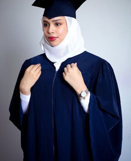 Легальное занесение диплома в реестр быстро и просто