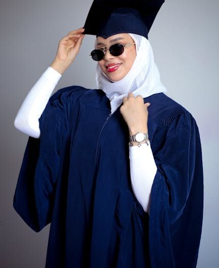 Купите диплом о среднем образовании с выгодой для вас