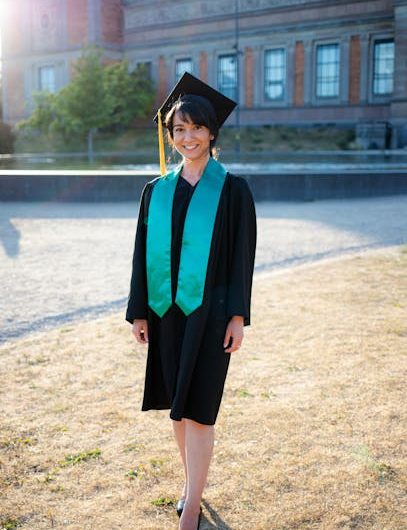 Где купить диплом о высшем образовании отзывы клиентов