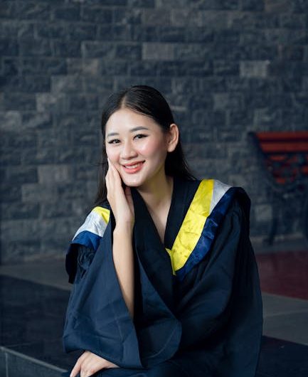 Купить диплом техникума с занесением в реестр отзывы