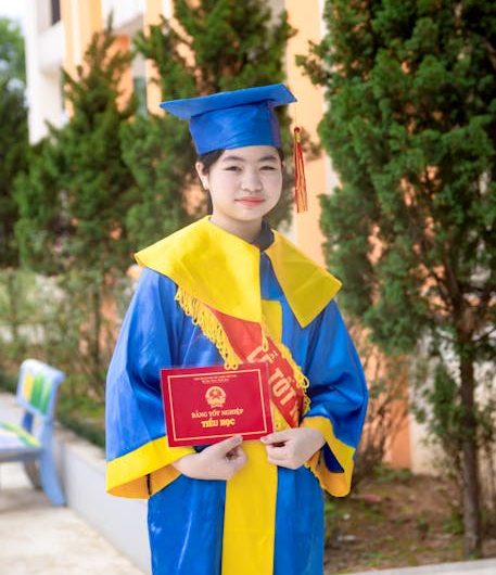 Купить диплом о среднем образовании по лучшей цене