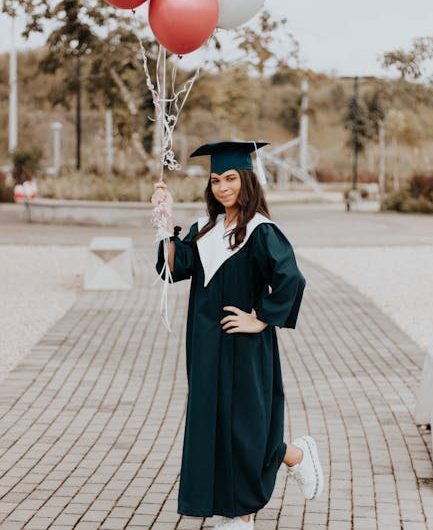 Купите диплом с занесением в реестр реальные отзывы