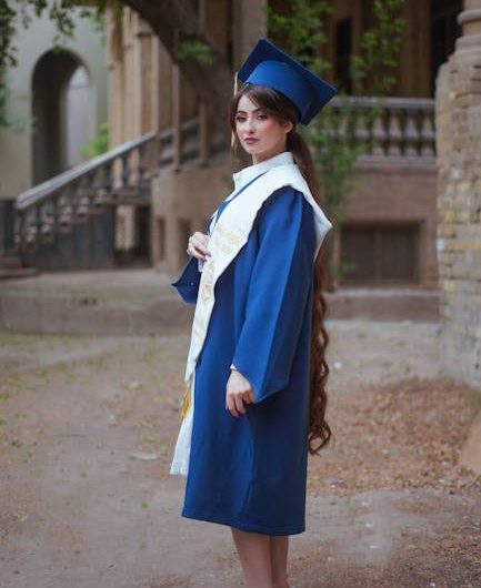 Купите диплом с занесением в реестр отзывы клиентов