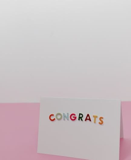 Купить диплом о высшем образовании быстро и удобно