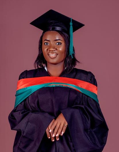 Купить диплом с занесением быстро и надежно