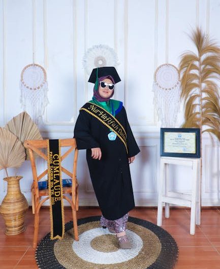 Купить диплом о высшем образовании быстро и удобно