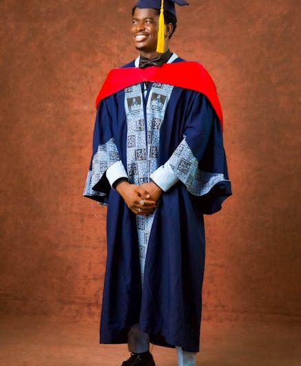 Купить диплом с занесением быстро и надежно